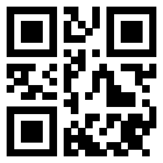 3914547563 - Immagine del QrCode