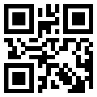 3914547564 Qr Code associato
