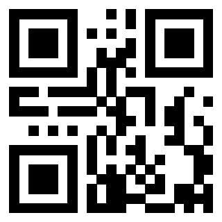 Scansione del Qr Code di 3914547566