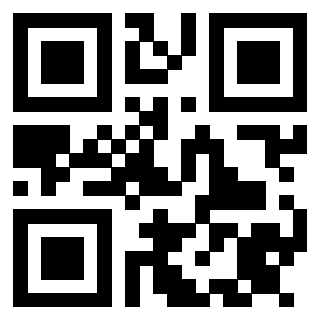 Qr Code di 3914547569