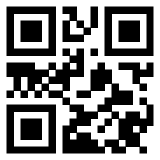 3914547574 - Immagine del Qr Code