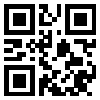 3914547576 - Immagine del QrCode associato