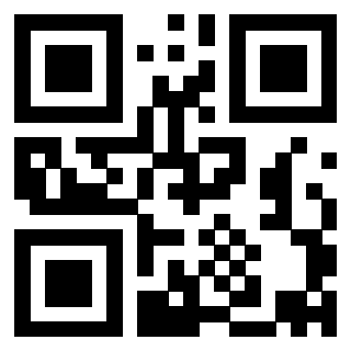 Qr Code di 3914547580