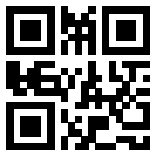 Scansione del Qr Code di 3914547582