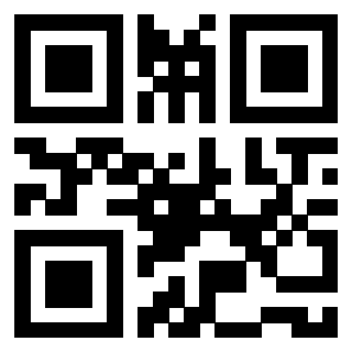 3914547584 - Immagine del QrCode