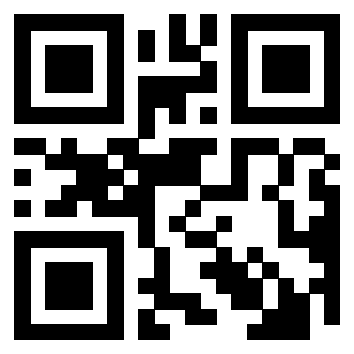 Il Qr Code di 3914547588