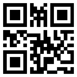 Il Qr Code di 3914547592