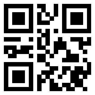 QrCode di 3914547593