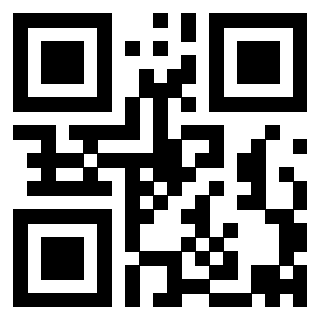 3914547596 - Immagine del Qr Code associato