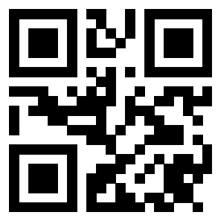 3914547600 - Immagine del QrCode associato