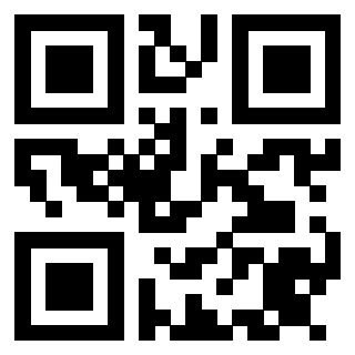 QrCode di 3914547601