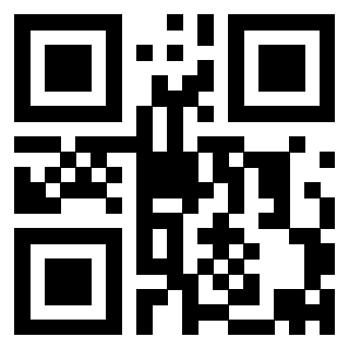 3914547602 QrCode associato