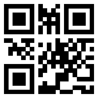 Il Qr Code di 3914547603