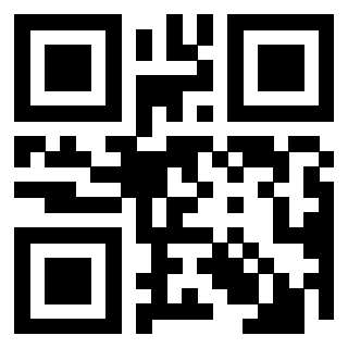 3914547604 - Immagine del Qr Code associato
