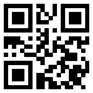 3914547605 - Immagine del QrCode associato