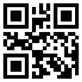 Scansione del Qr Code di 3914547606