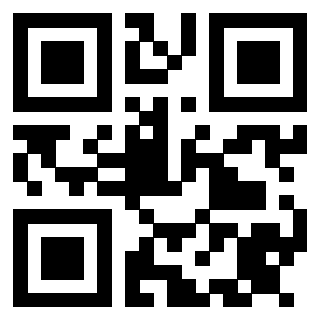 Qr Code di 3914547611