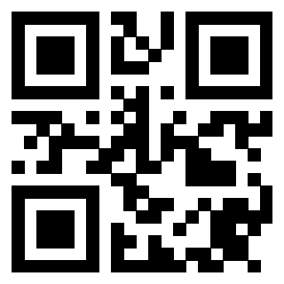 Qr Code di 3914547612