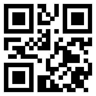 Immagine del Qr Code di 3914547614