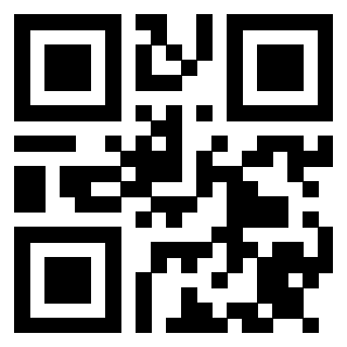 3914547615 - Immagine del QrCode associato