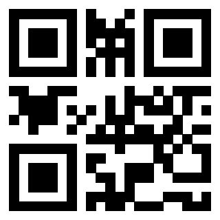Scansione del Qr Code di 3914547620