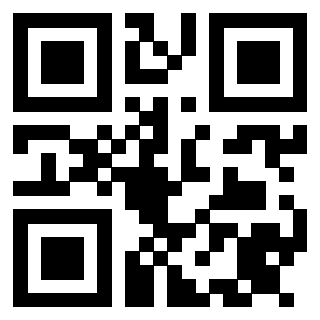 Qr Code di 3914547621