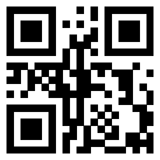 Qr Code di 3914547628