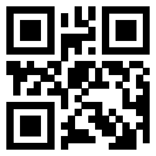 3914547632 - Immagine del QrCode