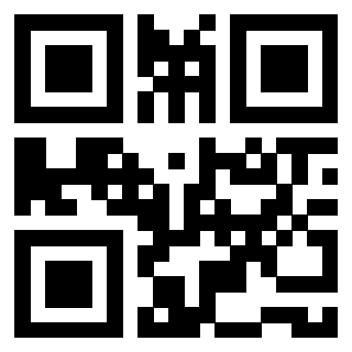 3914547633 - Immagine del QrCode associato