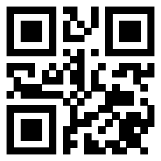 Immagine del Qr Code di 3914547634