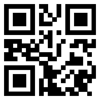3914547640 - Immagine del QrCode