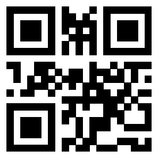 QrCode di 3914547645
