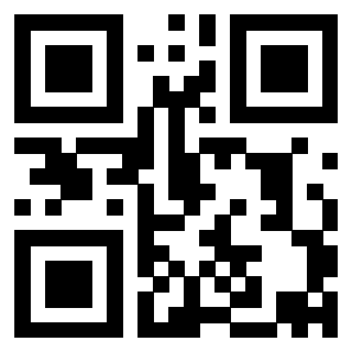 Immagine del Qr Code di 3914547647