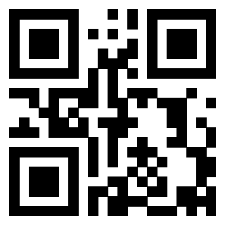 3914547652 - Immagine del Qr Code