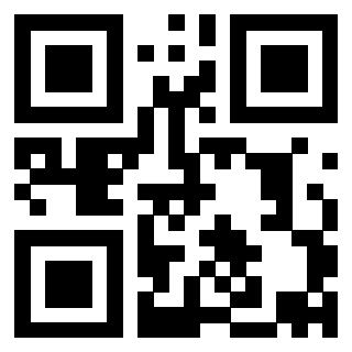 Scansione del QrCode di 3914547653