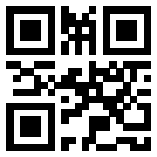 Il Qr Code di 3914547654