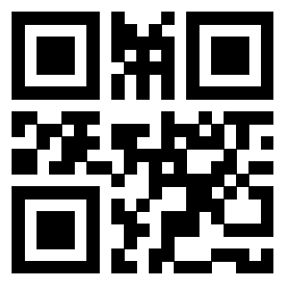 Il Qr Code di 3914547655