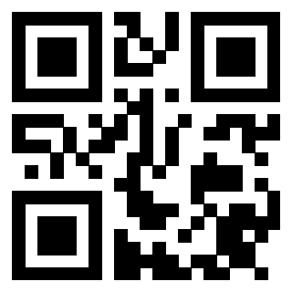 Il QrCode di 3914547656
