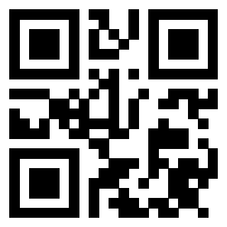 Qr Code di 3914547657
