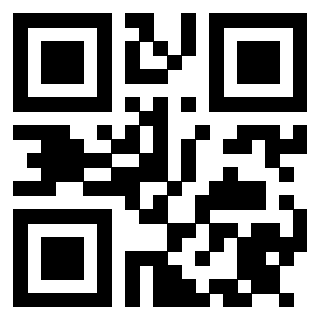 QrCode di 3914547659
