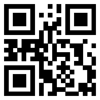 3914547662 - Immagine del Qr Code