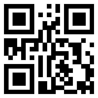 3914547663 QrCode associato