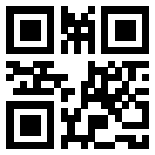 3914547664 - Immagine del QrCode