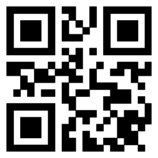 QrCode di 3914547666