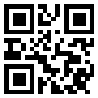 3914547667 QrCode associato