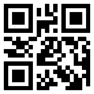 Il QrCode di 3914547668