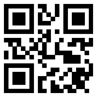 Il Qr Code di 3914547672