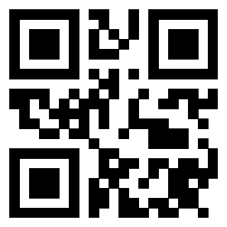 3914547673 - Immagine del QrCode