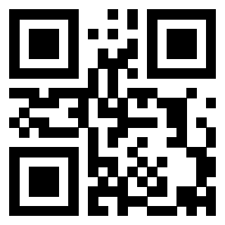 Scansione del QrCode di 3914547674