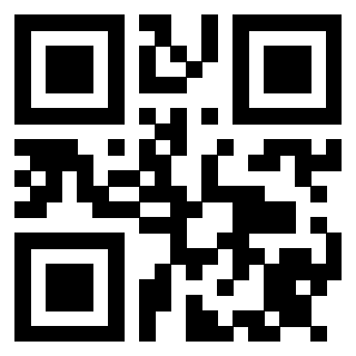 3914547675 - Immagine del Qr Code